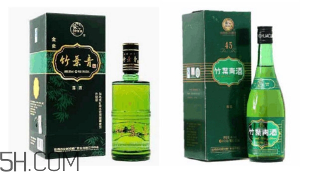 汾酒屬于什么香型？汾酒有幾種系列