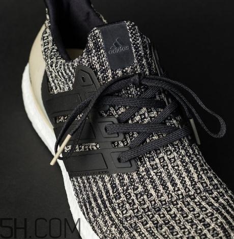 adidas ultra boost 4.0 mocha發(fā)售時間_實物曝光