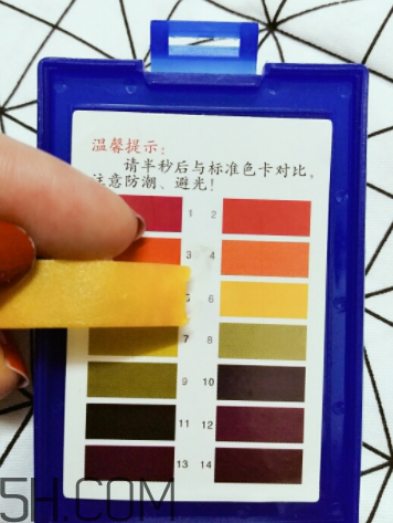 絲塔芙凈顏控油泡沫潔面乳怎么樣_好用嗎