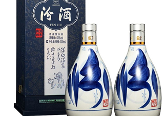 山西汾酒怎么樣？汾酒最經(jīng)典的是哪一款