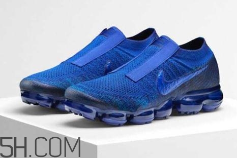 nike air vapormax jewel pack系列發(fā)售時(shí)間_在哪買？