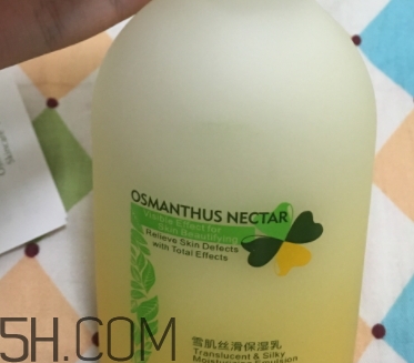 瑪茜化妝品好用嗎？瑪茜化妝品好用嗎