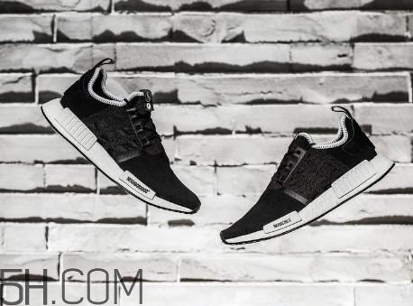 nbhd與adidas三方聯(lián)名?；md r1發(fā)售時(shí)間_在哪買？