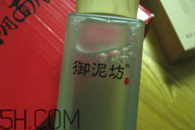 御泥坊控油爽膚水怎么樣？御泥坊控油爽膚水好用嗎？