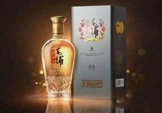 毛鋪苦蕎酒黑蕎和金蕎什么區(qū)別？毛鋪苦蕎酒和毛鋪老酒是一種酒嗎