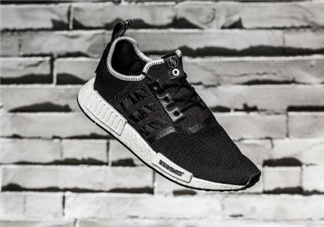 nbhd與adidas三方聯(lián)名?；md r1發(fā)售時(shí)間_在哪買？