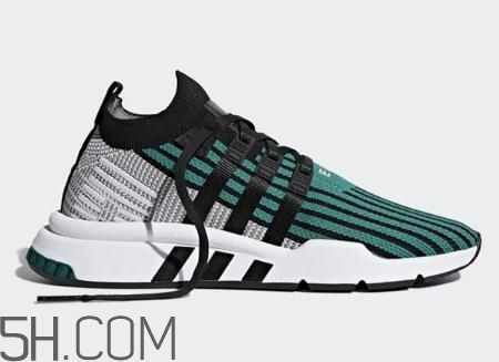 adidas eqt support adv mid中幫襪套款什么時(shí)候發(fā)售？