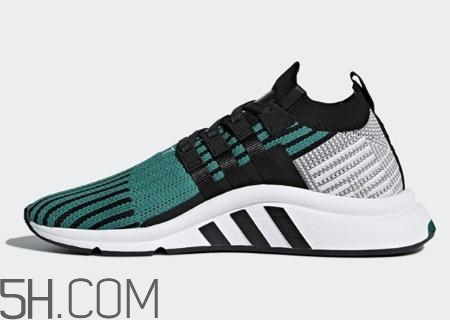 adidas eqt support adv mid中幫襪套款什么時(shí)候發(fā)售？