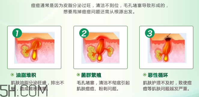 御泥坊綠豆原漿泥面膜