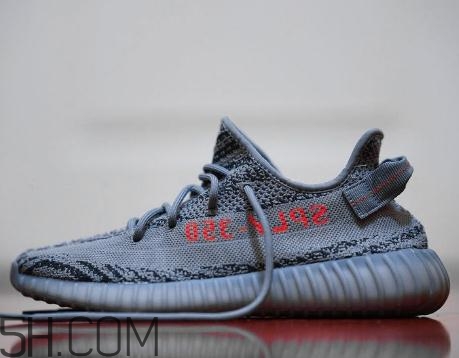 yeezy 350 v2 beluga 2.0灰橙配色國內發(fā)售店鋪有哪些？