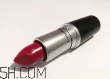 mac lady bug掉色嗎？mac ladybug真假辨別