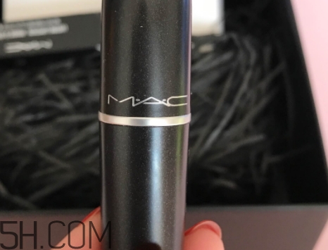 mac ladybug多少錢？mac lady bug專柜價(jià)格