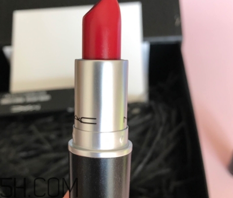 mac ladybug多少錢？mac lady bug專柜價(jià)格