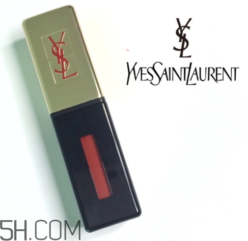 ysl28號唇釉為什么停產(chǎn)？ysl唇釉28多少錢