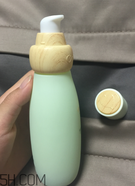 一葉子酪梨乳液怎么樣？一葉子酪梨乳液好用嗎？