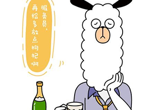 養(yǎng)生朋克什么意思？怎么做一個養(yǎng)生朋克？