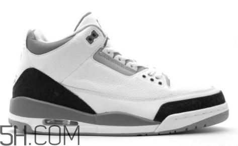 air jordan 3 tinker fire red發(fā)售時間_多少錢？