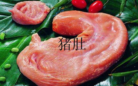 豬腳飯的做法 經(jīng)常吃豬腳飯會(huì)發(fā)胖嗎