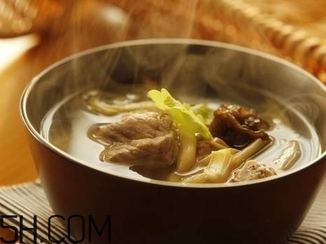 豬心可以養(yǎng)心嗎？養(yǎng)心食譜有哪些？