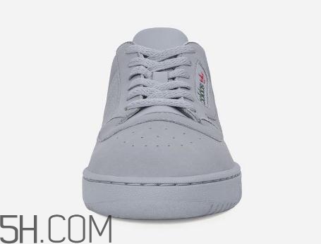 adidas yeezy powerphase grey發(fā)售時間_多少錢？