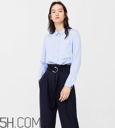 mango衣服質(zhì)量好嗎？mango衣服價(jià)格