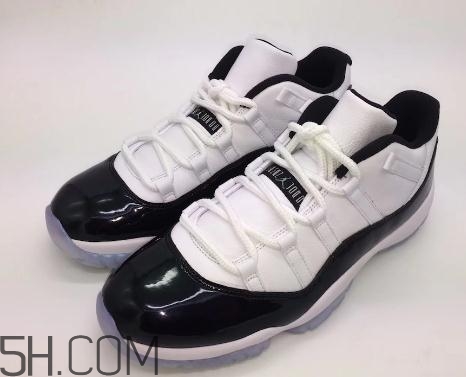 air jordan 11 low emerald發(fā)售時(shí)間_多少錢？