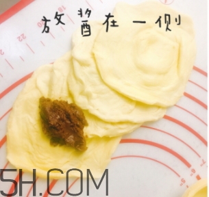 巧克力臟臟包多少錢一個(gè)？臟臟包價(jià)格表