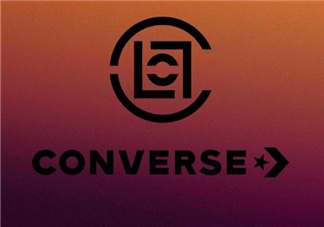 clot與converse fastbreak聯(lián)名發(fā)售時間_多少錢？