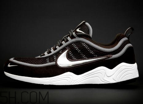 nike air zoom spiridon size獨占配色怎么買_在哪買？