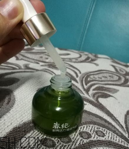 春紀(jì)參茸精華液多少錢？春紀(jì)參茸精華液價格