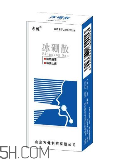 冰硼散能治腳氣嗎？腳氣怎么治療能除根？