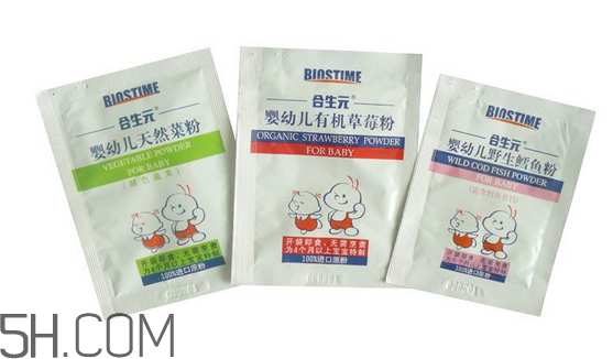 合生元益生菌可以調(diào)理腸胃嗎？調(diào)理腸胃能吃益生菌嗎？