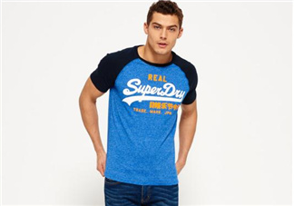 superdry衣服一般多少錢(qián)？superdry衣服價(jià)格