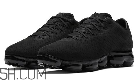 nike vapormax leather皮革版本發(fā)售時(shí)間_多少錢？