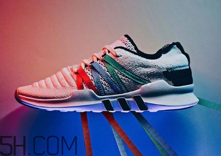 adidas eqt racing adv編織跑鞋多少錢？