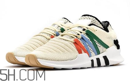 adidas eqt racing adv編織跑鞋多少錢？