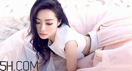 女性肛門發(fā)癢怎么回事？女性肛門發(fā)癢的原因有哪些？