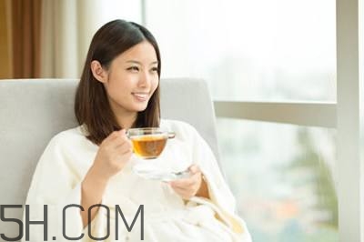 女人什么時候不能大量喝茶？女人月經(jīng)期可以喝茶嗎？