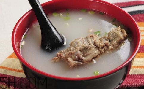 女人為什么會(huì)腎虛？腎虛該按摩哪些穴位？