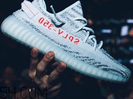 yeezy boost 350 v2 blue tint藍(lán)斑馬國內(nèi)發(fā)售店鋪有哪些？