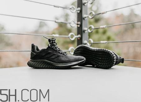 adidas alphabounce阿爾法小椰子皮質(zhì)版本什么時候發(fā)售？