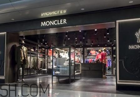 moncler羽絨服怎么樣？moncler羽絨服好在哪？