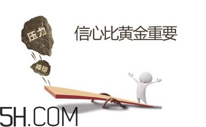 焦慮癥要吃藥嗎？焦慮癥不吃藥可以好嗎？