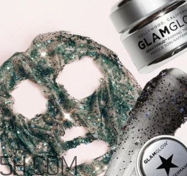 glamglow星空面膜多少錢？glamglow星空面膜專柜價(jià)格