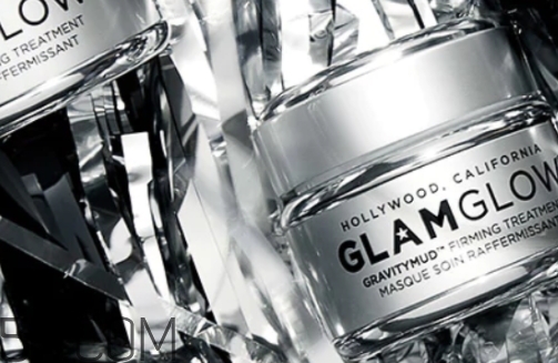 glamglow星空面膜怎么用？glamglow星空面膜敷多久？