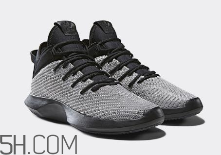 adidas crazy 1 adv chainmail鎖子甲發(fā)售時間_多少錢？