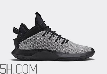 adidas crazy 1 adv chainmail鎖子甲發(fā)售時間_多少錢？