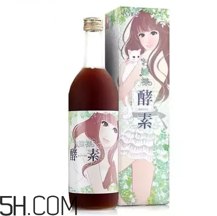 酵素什么時候喝好？日本酵素排行榜前10名