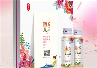 水果酵素什么牌子好？酵素的正確食用小秘訣