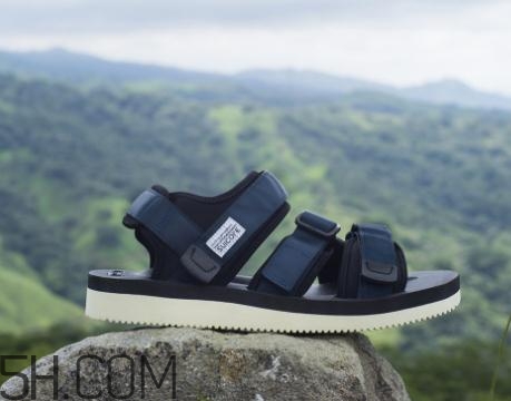 suicoke2018春夏涼鞋系列多少錢_在哪買？